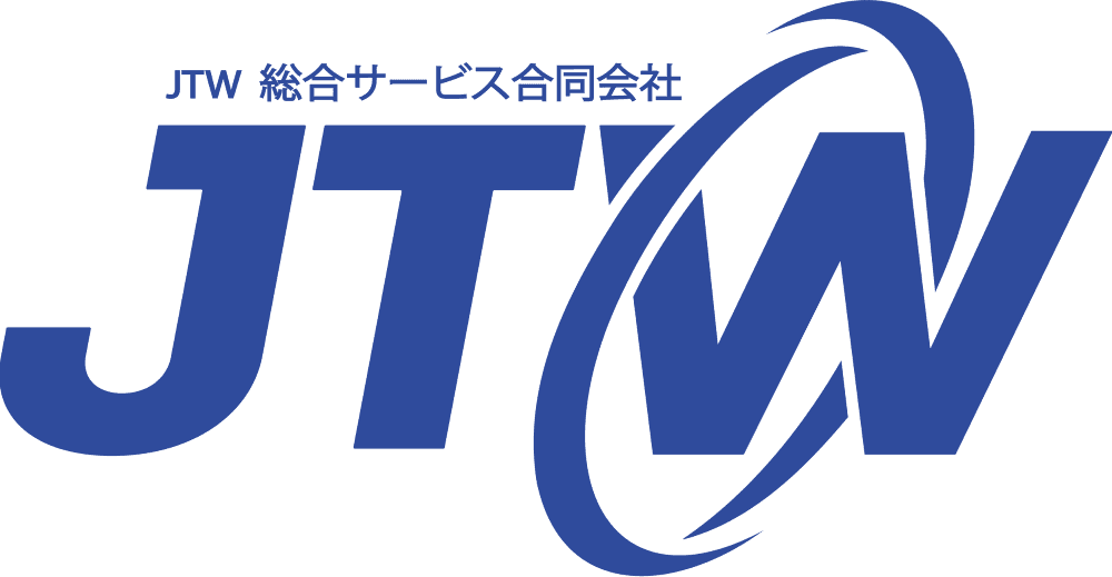 JTW総合サービス合同会社